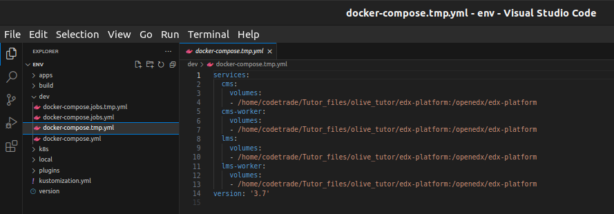 Mounting-Process-Made-Easy-In-Tutor-Dev-Olive-3
