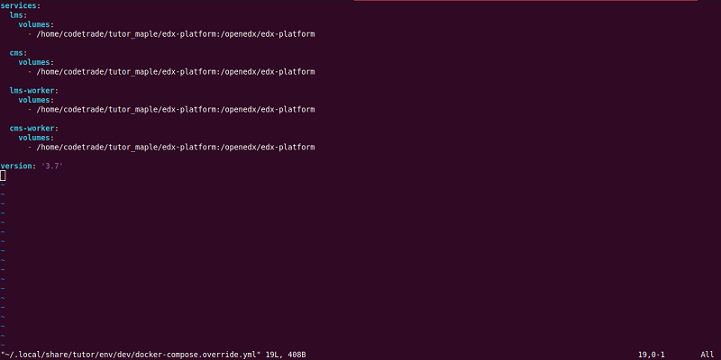 Mounting-Tutor-Dev-Maple-Release-6-codetrade