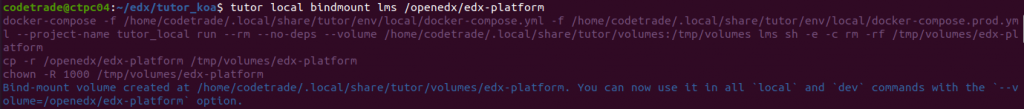 Mounting-in-Tutor-Dev-Koa-tutor-local-lms-bidmount-1