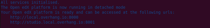 Tutor-Dev-Maple-Release-installation-5