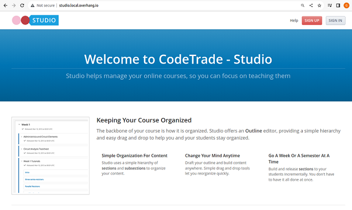 cms-output-for-changing-theme-in-tutor-dev-koa