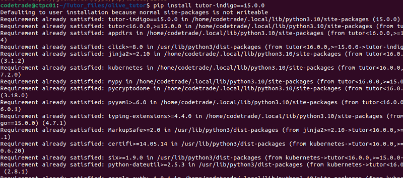 customize-indigo-theme-for-tutor-dev-olive1-1