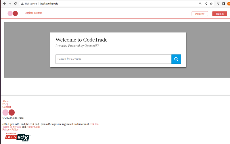lms-output-of-changing-theme-in-tutor-dev-koa