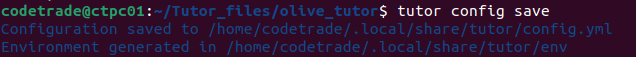 tutor-config-save-command-4