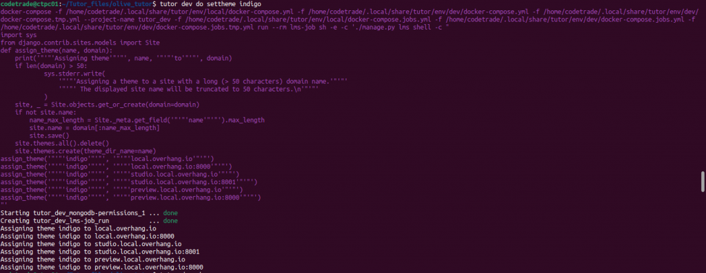 tutor-dev-do-settheme-indigo-8-1