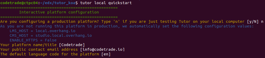tutorial-for-install-tutor-dev-koa-release-4-codetrade