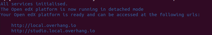tutorial-for-install-tutor-dev-koa-release-5-codetrade