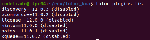 tutorial-for-install-tutor-dev-koa-release-6-codetrade