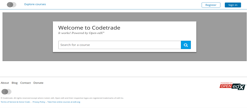 tutorial-for-install-tutor-dev-koa-release-9-codetrade-1