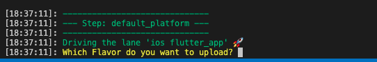 6-Build-Test-and-Deploy-Flutter-App