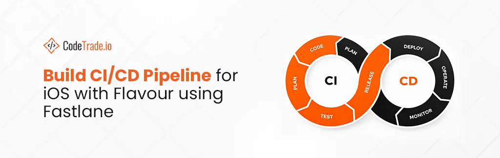 Build-CICD-Pipeline-for-iOS-with-Flavour-using-Fastlane-V1