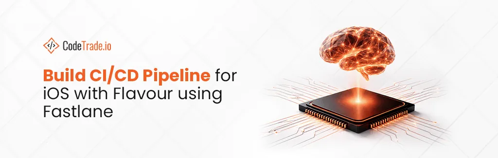 Deep Learning Basic Concepts And Applications For Beginners