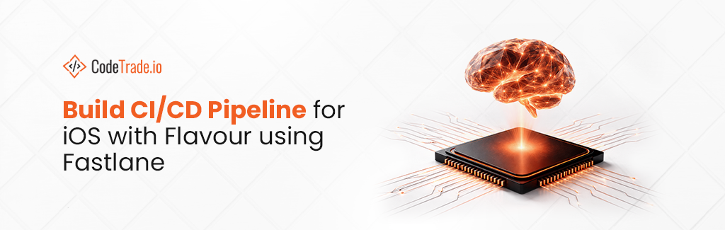 Deep Learning Basic Concepts And Applications For Beginners