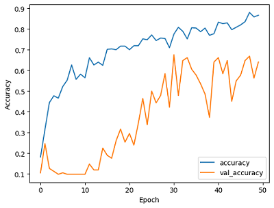 Ensemble-Models-For-Flower-Image-Classification-graph3