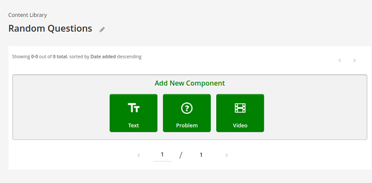 Add-Components-for-Randomization-3