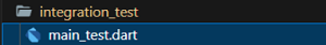 Add-a-main_test.dart-file-under-integration_tests-folder-flutter-app1