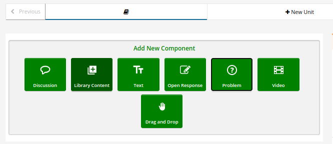 Add-library-using-library-content-6