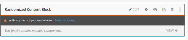 Add-randomized-Questions-to-Units-7