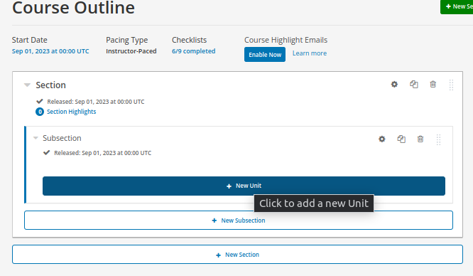 Add-the-Library-to-the-Courses-Content-Outline-5