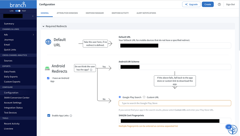 Android-Redirections-flutter-deep-linking-with-branch-io-1