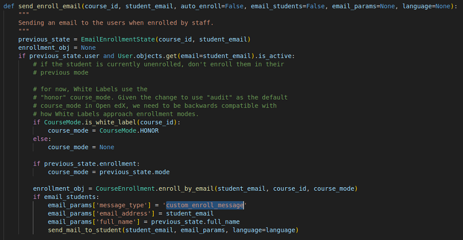 Assign-your-variable-7-1