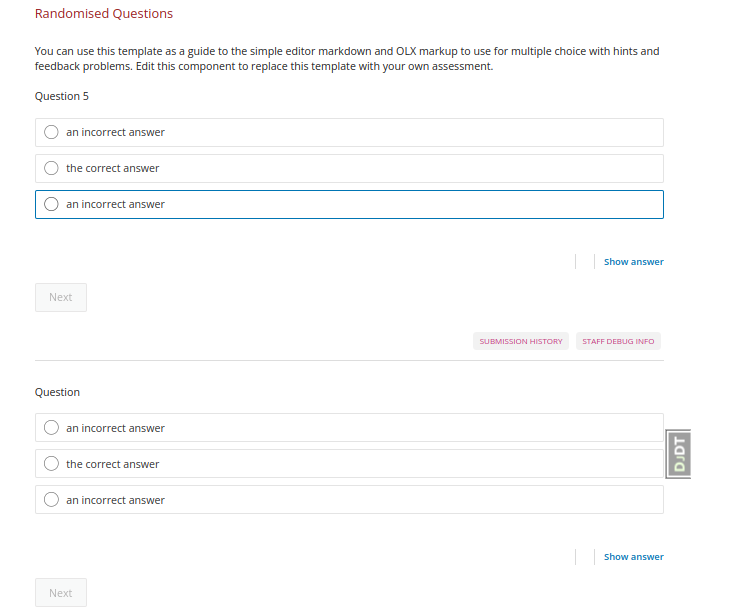 Check-the-LMS-Learning-Side-12