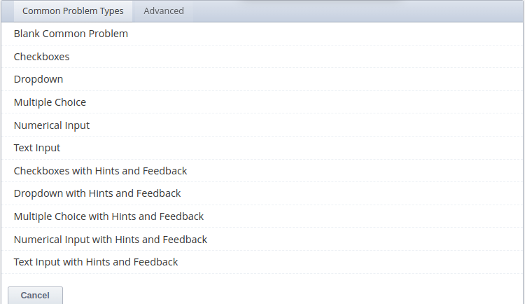 Create-Problems-in-the-Library-4