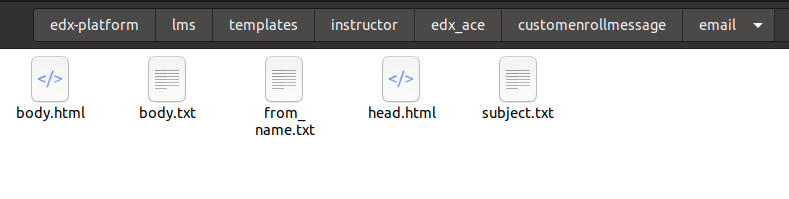 Create-a-folder-with-same-name-8