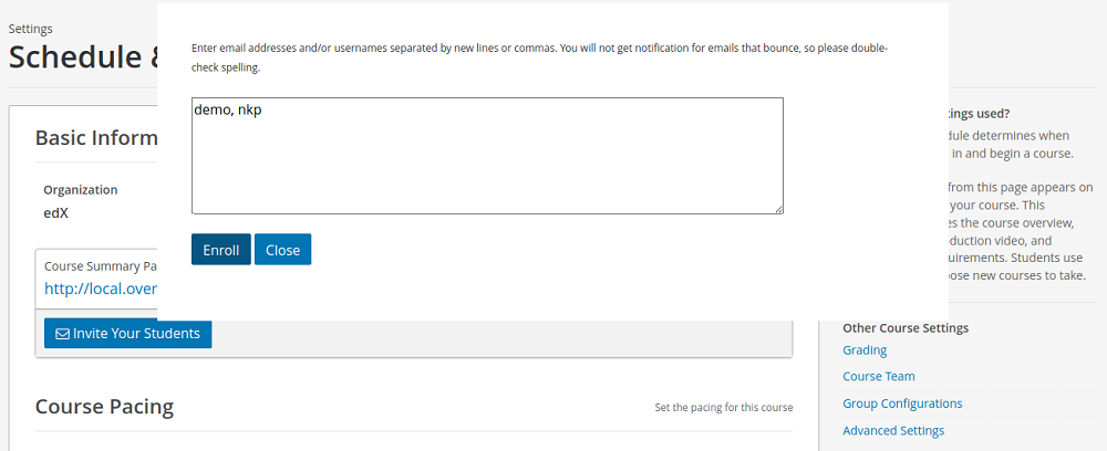 Enter-data-using-CSV-10
