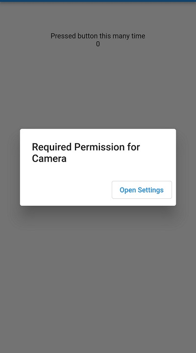 Flutter-App-Permissions-1