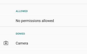 Flutter-App-Permissions-2