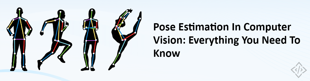 Python OpenCV - Pose Estimation - GeeksforGeeks