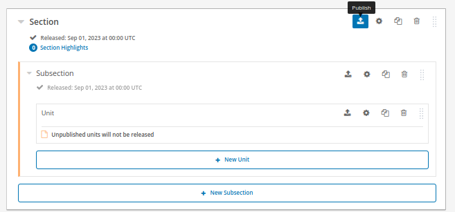 Publish-Randomized-Section-Content-Block-10