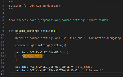 Sending-an-Email-Using-Ace-9