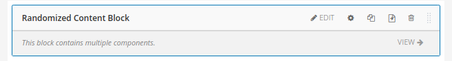 Verify-Library-Content-9