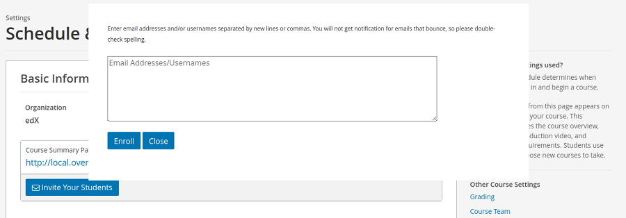 create-a-popup-3
