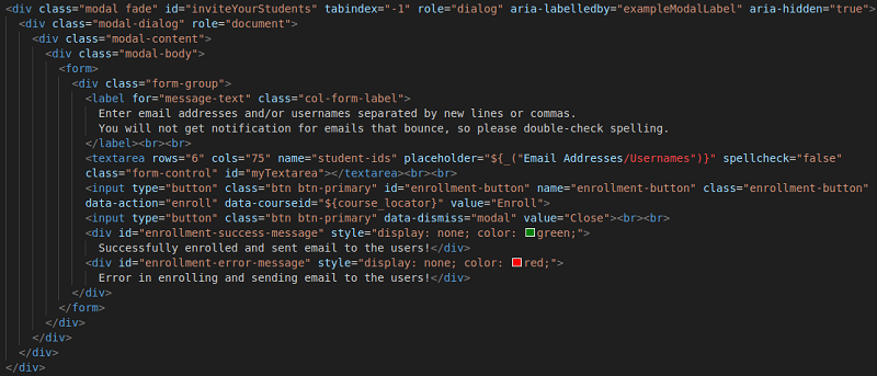 html-code-for-popup-form-for-inviting-students-4-1