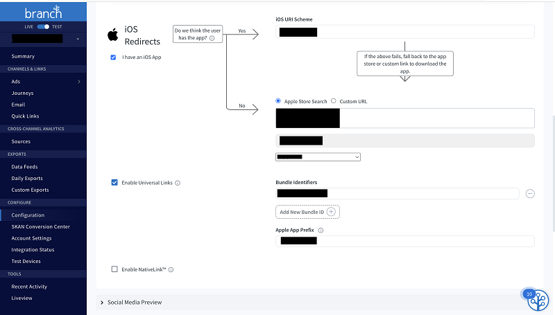 ios-redirection-flutter-deep-linking-by-branch-io