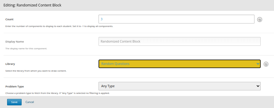 modify-the-randomized-content-block-8