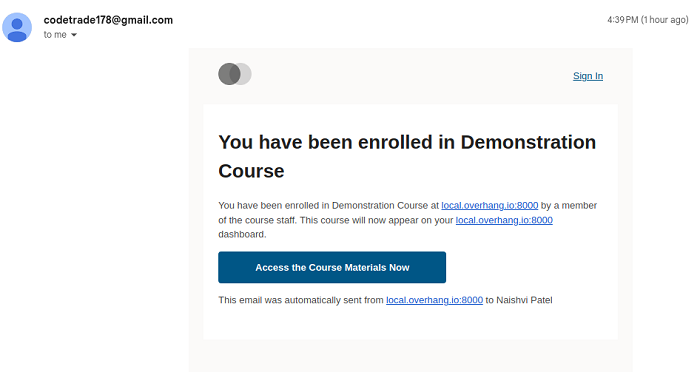 receive-an-email-confirmation-13-1