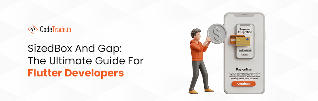 How To Easily Integrate Telr Payment Gateway With Your Flutter App