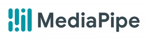 mediapipe-pose-estimation-logo