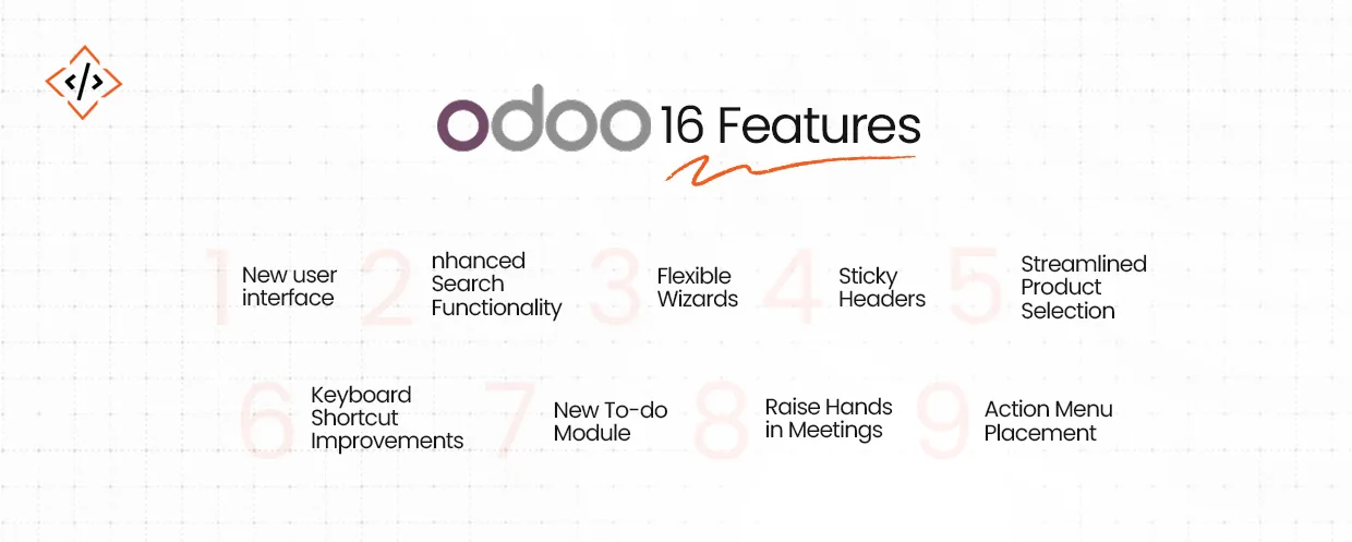 odoo-16-features