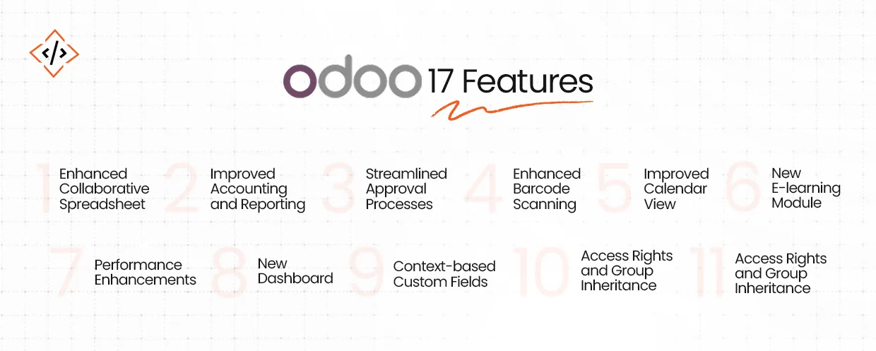odoo-17-features