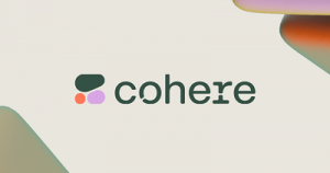 Cohere-Generate-ai-GenAI-Tool