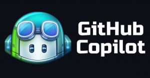 GitHub-Copilot-AI-GenAI-tools