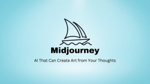 Midjourney-AI-GenAI-tools