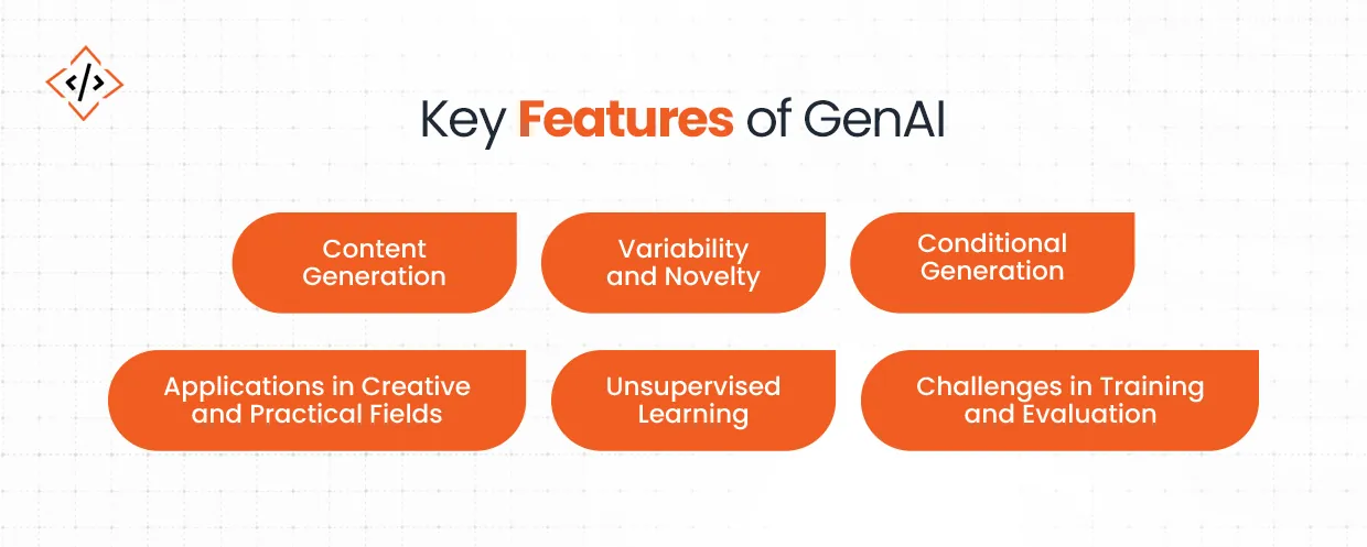 key-features-of-GenAI