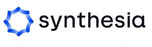 synthesia-AI-GenAI-tools