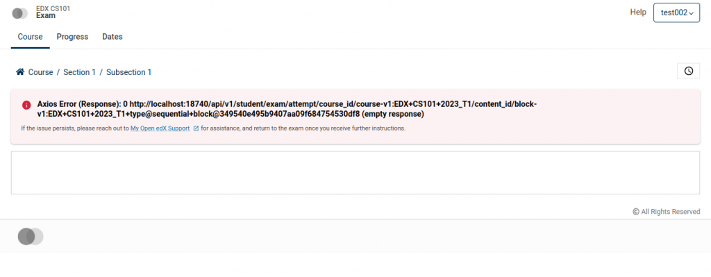 Axios-Error-Response-message-2